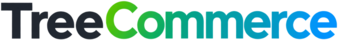 TreeCommerce